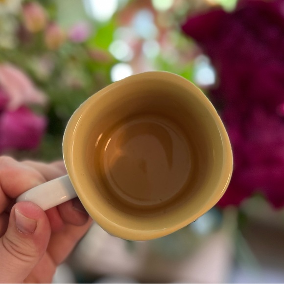 vintage safari mug - Picture 5 of 5